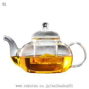 500~OFFN[| ̓ J[l[V H| KX NA eB[|bgt 􂢂₷ D Ԓ  炭  WX~   pI j j  N  }{ ϔM