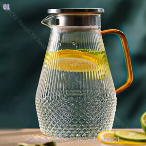 500~OFFN[| ϗMNAWO 炩 Jy dqWs IVȃe[upi KX␅ LfUC H@ V^t IVȃe[uE