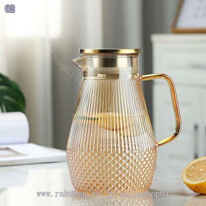 1000~OFFN[| xKX e R[q[/ eB[|bg ϔMzEPC_KX|bg IHs X/MOK 炩Ȑ݌v  @Ή KX ϔMKX |bg N