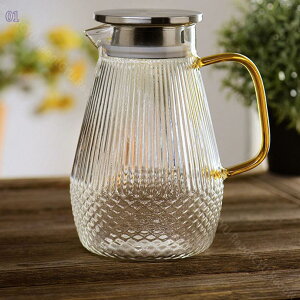 L ϔMKX }{ }MΉ ȒP {/ ϔM ϗ KX LfUC dqWs pr |bg Lb` JtFΉ zEPC_ Pg ϔM120 Εs