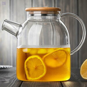 L ϔMKX }{ }MΉ ȒP {/ ϔM ϗ KX LfUC dqWs pr |bg Lb` JtFΉ zEPC_ Pg ϔM120 Εs