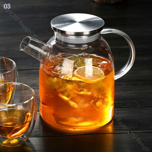 777~OFFN[| KX|bg H@OK qpĂȂ ϔMKX|bg ŐmȒ L\ JtF  ϔMKX eB[|bg ①ɁOK 