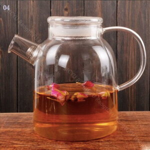 500~OFFN[| L ϔMKX }{ }MΉ ȒP {/ ϔM ϗ KX LfUC dqWs pr |bg Lb` JtFΉ zEPC_ Pg ϔM