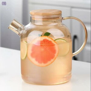 300~OFFN[| KX␅ LfUC H@ V^t IVȃe[uEFA MtgΉ L   ϋ}M dqWs AEghA ƒp 