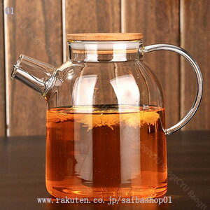 300~OFFN[| LKX}{ ϋ}M\ ₷d ȒP am n[ueB[Ή 鐻 KX |bg ϗ dqWs H ϔMKX|bg R[q[ e