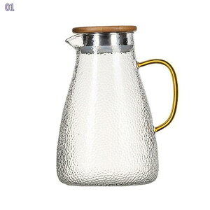 ϔM ϗ KX LfUC ڂh~ dqWs pr|bg Lb` JtFΉ zEPC_ Pg ϔM120 Εs L ֗ ItBX  NA eB