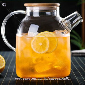 500~OFFN[| ϔM ϗ KX LfUC ڂh~ dqWs pr|bg Lb` JtFΉ zEPC_ Pg ϔM120 Εs L ֗ ItBX 