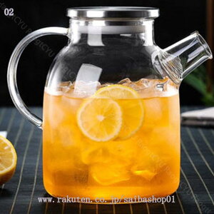 ϔMKX|bg ŐmȒ L\ JtF CX^f v[g  ϔMKX eB[|bg ①ɁOK ݕp ₷ H@Ή ϔM|