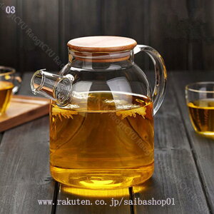 ϔM ϗ KX LfUC ڂh~ dqWs pr|bg Lb` JtFΉ zEPC_ Pg ϔM120 Εs L ֗ ItBX  NA eB