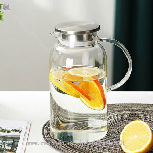 777~OFFN[| NAKX ␅ ϗMLe ₷ H@ ItBX/qp }{ -20 - 100Ή ₷ tL 􂢂₷ aH핗 eB[|bg K