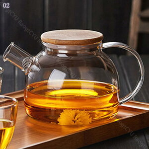 500~OFFN[| ϔMKX|bg ŐmȒ L\ JtF CX^f v[g  ϔMKX eB[|bg ①ɁOK ݕp ₷ H