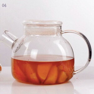 ϔMKX|bg ŐmȒ L\ JtF CX^f v[g  ϔMKX eB[|bg ①ɁOK ݕp ₷ H@Ή ϔM|