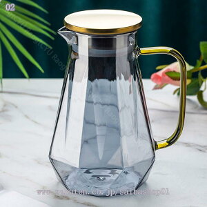 ϋvKX|bg ȂϔMf L e ƒ&Ɩp ϔM KX ␅|bg  h~ H@OK ē~p e eB[|bg  g ϔMKX H