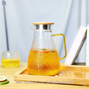 1000~OFFN[| LKX}{ ϋ}M\ ₷d ȒP am n[ueB[Ή 鐻 KX |bg ϗ dqWs H ϔMKX|bg R[q[ e