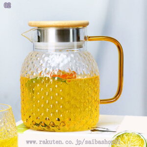 LKX}{ ϋ}M\ ₷d ȒP am n[ueB[Ή 鐻 KX |bg ϗ dqWs H ϔMKX|bg R[q[ e L ␅ t