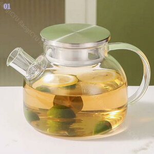 500~OFFN[| KX}{ eB[|bg ϔM  ₩ Εs KX|bg ی^ NA Pg ɂ g Β t[ceB[ [teB[ ԍ炭H| t e 