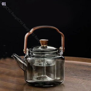 1000~OFFN[| e ϔMKX eB[|bg  [t|bg KX KX g|bg t[ceB[ [teB[ Ԓ H| n[teB[ Εs ϔMKX|b