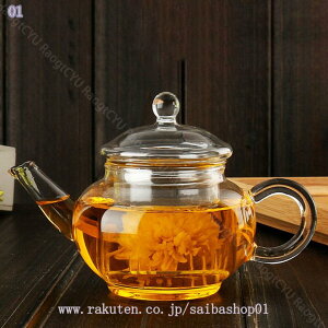  ϔMKX eB[|bg t }{ ۉ KX|bg g t[c [t Ԓ H| Εs KX g|bg t[ceB[ n[teB[ KX}{ 