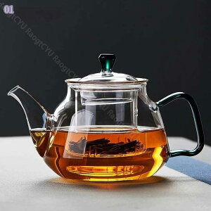 1000~OFFN[| KX}{ eB[|bg ϔM  ₩ Εs KX|bg ی^ NA Pg ɂ g Β t[ceB[ [teB[ ԍ炭H| t e