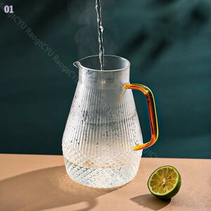 500~OFFN[| zEPC_ۑetPg ϔM120 Εs L ֗ ItBX  NA eB[|bg ϋv eB[ |bgg n[ueB[ Β Ԓ y  {