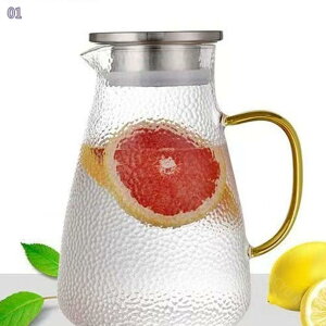 1000~OFFN[| }{ -20 - 100Ή ₷ tL 􂢂₷ aH핗 eB[|bg KX L y }{ g|bg Xg[i[  KX g KXeB