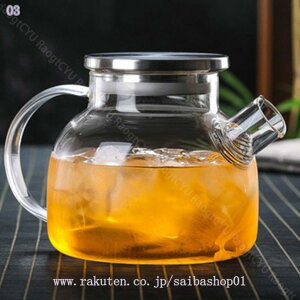 1000~OFFN[| ϔM KX ␅|bg  h~ H@OK ē~p e eB[|bg  g ϔMKX H@Ή  eB[T[o[ |bg KX 