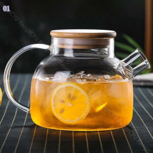 1000~OFFN[| zEPC_ۑetPg ϔM120 Εs L ֗ ItBX  NA eB[|bg ϋv eB[ |bgg n[ueB[ Β Ԓ y  {