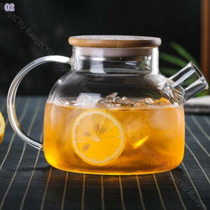 500~OFFN[| ϔM KX ␅|bg  h~ H@OK ē~p e eB[|bg  g ϔMKX H@Ή  eB[T[o[ |bg KX 