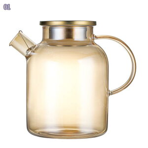 eB[|bg ϔMKX H@Ή g|bg }{ KX|bg |bg KX KXeB[|bg t H| NA eB[|bgt 􂢂₷ D Ԓ  炭  