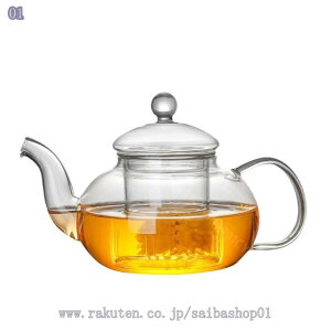 eB[|bg ϔMKX H@Ή g|bg }{ KX|bg |bg KX KXeB[|bg t H| NA eB[|bgt 􂢂₷ D Ԓ  炭  