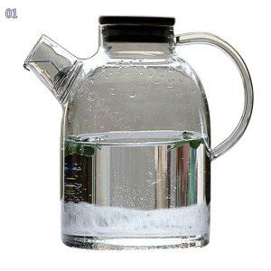 ₷ R[q[ T[o[ ۉ ϔMKX dqWs HΉ nh hbv  R[q[JtF  Lv AEghA iX AeB[N  j a 