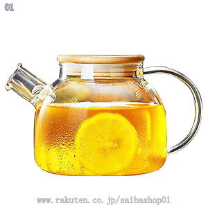 300~OFFN[| L ϔMKX zEPC_ }{ ȒP ϔM ϗ KX LfUC dqWs pr |bg Lb` JtFΉ Pg ϔM120 Εs ֗ 