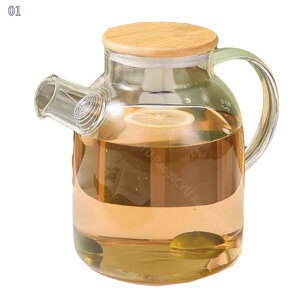 eB[|bg ϔMKX pi IV n[ueB[ R[q[  킢 ꂢ V ϗMNAWO 炩 Jy dqWs IVȃe[up