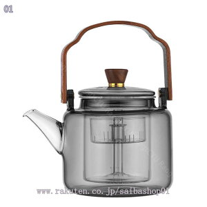 500~OFFN[| ϔMKXeB[|bg ^ e Εs ϔMKX₩ g Β t[ceB[ [teB[ t̏炵 ϏoΉ KXt ϔMKX KX