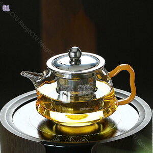 1000~OFFN[| ϔMKXeB[|bg Εs KX₩  KX|bg M Wt g Β t[ceB[ [teB[ ԍ炭H| ϔMKX eB[|bg t