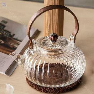 500~OFFN[| eB[|bg ϔM KX }{ e ؐ }{ KX|bg g|bg Β g t[ceB[ [teB[ Ԓ H| t {  K