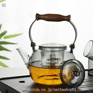 1000~OFFN[| [t|bg Εs  ϔMKX dqWs HΉ R[q[T[o[ eB[|bg KX }{ eB[tH[c[ KX|bg g t[ceB[ 