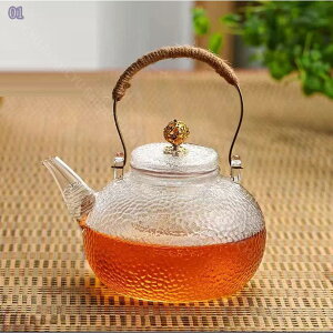 300~OFFN[| ϔMKX eB[|bg t KX|bg  g t[ceB[ [teB[ Ԓ ԍ炭H| }{ KX}{ |bg ɂ Ɩp HX 