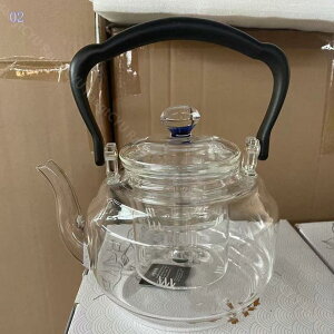 1000~OFFN[| eB[|bg ϔM KX }{ e ؐ }{ KX|bg g|bg Β g t[ceB[ [teB[ Ԓ H| t {  K