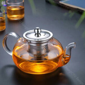 777~OFFN[|  eB[|bg ϔMKX [t|bg dqWs H@Ή t KX|bg KX}{ g|bg t[ceB[ Ԓ H| n[teB[  