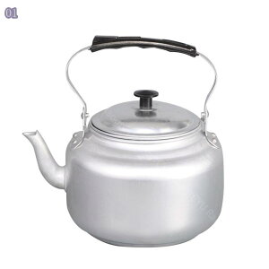 500~OFFN[| A~₩ Pbg ₩ e ΑΉ Ɩp ƒp ψM ₩񒲗 A~̃eB[Pg  ϋv L₩ Lb`pi A~ eB[₩