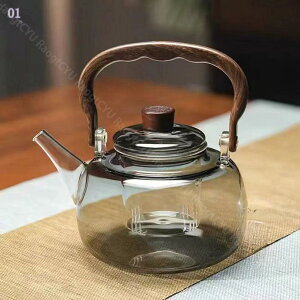 1600~OFFN[| ϔMKXeB[|bg KXt Wt e1000ml Εs dqWΉ M g Β [teB[ H| ic Ԓ Ē ق _ K