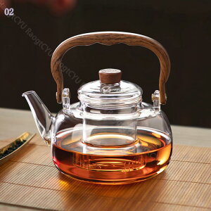 ϔMKXeB[|bg KXt Wt e1000ml Εs dqWΉ M g Β [teB[ H| ic Ԓ Ē ق _ KX₩  K