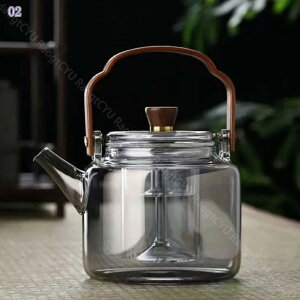 1000~OFFN[| eB[|bg ϔMKX |bg KX KXPg ϔMKX|bg Εs zEPC_KX  W  g  }{ KX [t|bg  dq