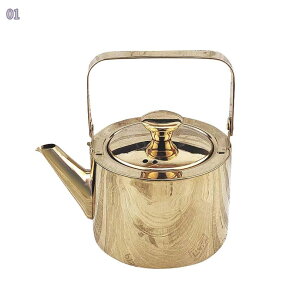 500~OFFN[|  XeX Pg I[M  Pbg Pg ₩ XeX t Â XCg L  e Ƒp eB[|bg y ϔM