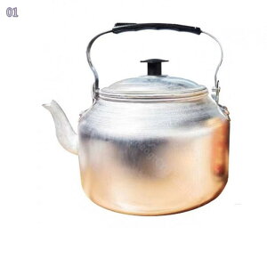 1000~OFFN[| A~₩ Pbg ₩ e ΑΉ Ɩp ƒp ψM ₩񒲗 A~̃eB[Pg  ϋv L₩ Lb`pi A~ eB[₩