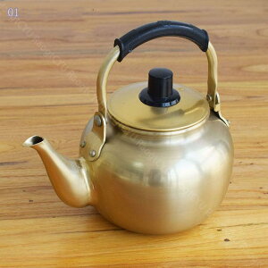 1000~OFFN[| Pg eB[₩ ₩ KX A~₩  g  [teB[ ƒp }{ A~}{ ₩ ɂ Ɩp HX Xp 