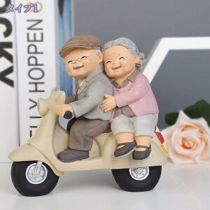 1000~OFFN[| tBMA u I[ig ΂  2l  N Jbv u  z[fR[V I[ig  a a c c  Vvw 