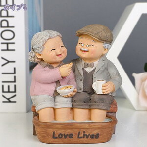 1000~OFFN[| tBMA u I[ig ΂  2l  N Jbv u  z[fR[V I[ig  a a c c  Vvw 