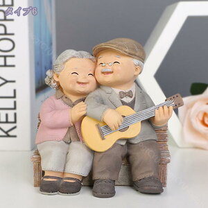 500~OFFN[| tBMA u I[ig ΂  2l  N Jbv u  z[fR[V I[ig  a a c c  Vvw 